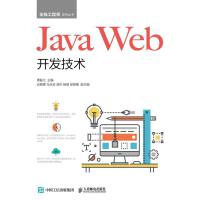 Basic VB與VBScript技術(shù)服務(wù) 賦能企業(yè)自動化與腳本化需求