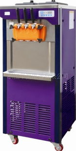 浙江華尚電器 專業(yè)冷凍食品加工與制冷設(shè)備解決方案