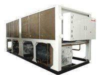 河北滄州大型機(jī)器專業(yè)維修與全面服務(wù)——以大型螺桿機(jī)為例，詳解滄州新華區(qū)家電維修、安裝、維護(hù)與銷售一體化解決方案