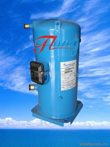 東莞市臺隆制冷機(jī)電設(shè)備有限公司 專業(yè)制冷壓縮機(jī)產(chǎn)品全覽與一體化解決方案