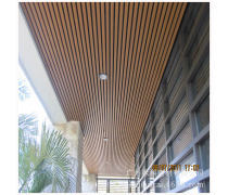 產(chǎn)品庫 建筑裝潢材料全解析——幕后的空間構(gòu)建者